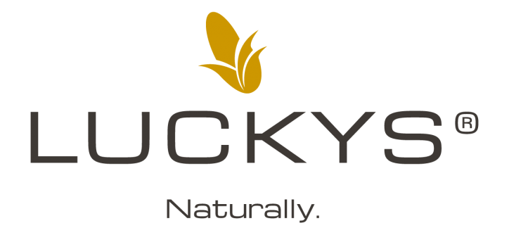 Logo Luckys